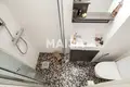 4 bedroom apartment 164 m² Helsinki sub-region, Finland