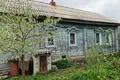 Maison 60 m² gorodskoj okrug Murom, Russie