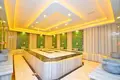 Квартира 3 комнаты 77 м² Akarca Koyu, Турция