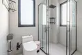 Haus 4 Schlafzimmer  Pattaya, Thailand