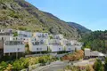 Willa 3 pokoi 295 m² Benissa, Hiszpania