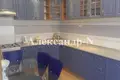 4 room house 350 m² Odesa, Ukraine