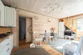 3 room house 146 m² in Papiarnianski sielski Saviet, Belarus