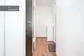 Appartement 2 chambres 44 m² Kaunas, Lituanie