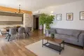4-Schlafzimmer-Villa 350 m² Poreč, Kroatien