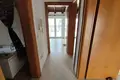 Szeregowiec 3 pokoi 120 m² Region Macedonia Środkowa, Grecja