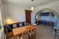 Haus 2 Schlafzimmer  Paidochori, Griechenland