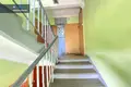Appartement 3 chambres 57 m² Elektrenai, Lituanie