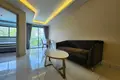 Kondominium 1 Schlafzimmer  Pattaya, Thailand