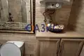 2 bedroom apartment 87 m² Nesebar, Bulgaria