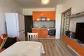 Apartamento 2 habitaciones 40 m² Sveti Vlas, Bulgaria