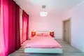 Attique 4 chambres 233 m² Boreti, Monténégro