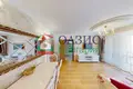 Wohnung 2 zimmer 64 m² Nessebar, Bulgarien