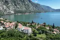 Apartamento 2 habitaciones 41 m² Donji Orahovac, Montenegro