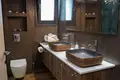3 bedroom villa 200 m² Ioanian Islands, Greece