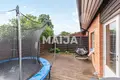 Wohnung 2 zimmer 64 m² Hyvinkaa, Finnland