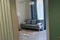 1 bedroom rent in Uni House