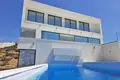 Wohnung 8 Schlafzimmer 737 m² Limassol, Zypern