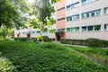 Appartement 2 chambres 36 m² Lodz, Pologne