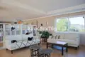 Haus 7 Schlafzimmer 626 m² Dos Hermanas, Spanien