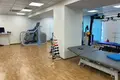 Bureau 595 m² à Moscou, Russie