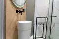 Mieszkanie 2 pokoi 52 m² Wrocław, Polska