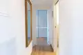 2 bedroom apartment 91 m² Villajoyosa, Spain