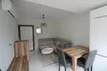 Wohnung 2 zimmer 60 m² in Gazimagusa Belediyesi, Nordzypern