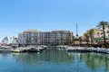 Wohnung 2 Schlafzimmer 87 m² Casares, Spanien