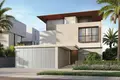 Villa Palm Jebel Ali