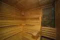 Appartement 3 chambres 100 m² Obakoy, Turquie