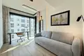 Wohnung 3 zimmer 86 m² in Warschau, Polen