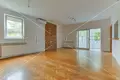 Квартира 4 комнаты 101 м² Adamovec, Хорватия