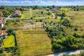 Parcelas 2 625 m² Nea Irakleia, Grecia