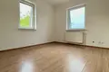Appartement 3 chambres 56 m² Varsovie, Pologne