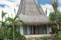 Willa 50 m² Taliwang, Indonezja