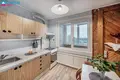3 room apartment 64 m² Vilnius, Lithuania
