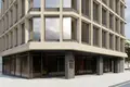 Tienda 307 m² en Sofía, Bulgaria