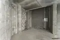 Shop 38 m² in Minsk, Belarus