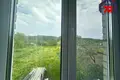 Haus 108 m² Bialarucki sielski Saviet, Belarus