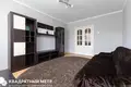 3 room apartment 63 m² Minsk, Belarus