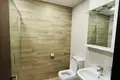 Сдается квартира в Сабуртало