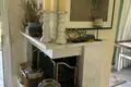 Szeregowiec 78 m² Chaniotis, Grecja