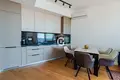 Wohnung 1 zimmer 60 m² in Becici, Montenegro