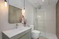 Таунхаус 3 спальни 125 м² Dolores, Испания