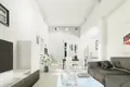 Casa 2 habitaciones 74 m² Los Alcazares, Španjolska