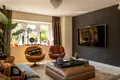 villa de 7 chambres 677 m² Grèce, Grèce