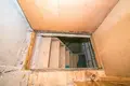 Дом 143 м² Щомыслица, Беларусь