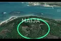 Atterrir  Maimon, République dominicaine