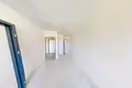 1 bedroom apartment 62 m² Kosharitsa, Bulgaria
